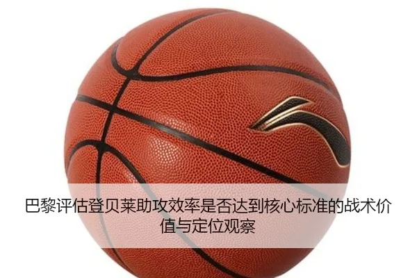 img_1781217078977_3527_1_529.jpg